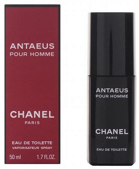 ANTAEUS Eau de Toilette Spray (EDT) .